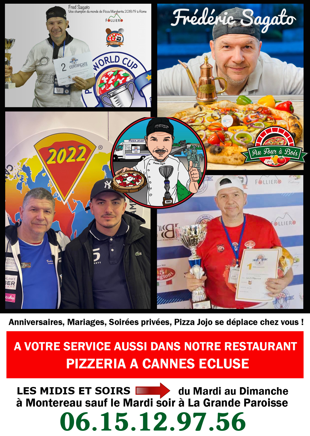 restaurant-CANNES ECLUSE-Fault-Yonne